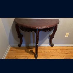 El. Precio  Lo Pone Usted $5,$4,$3