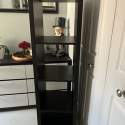 IKEA Kallac 4 Cube Bookcase Storage Organizer