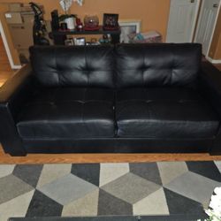 Couches,  Reducing Price 175.00