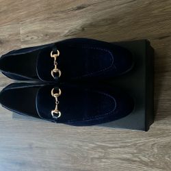 Dress Shoes