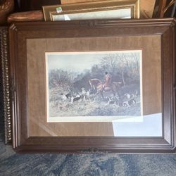 Large Artwork