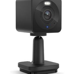 Wyze Cam OG Indoor/Outdoor 1080p Wi-Fi Smart Home Security Camera