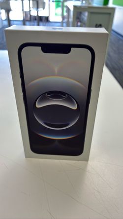 iPhone 16e