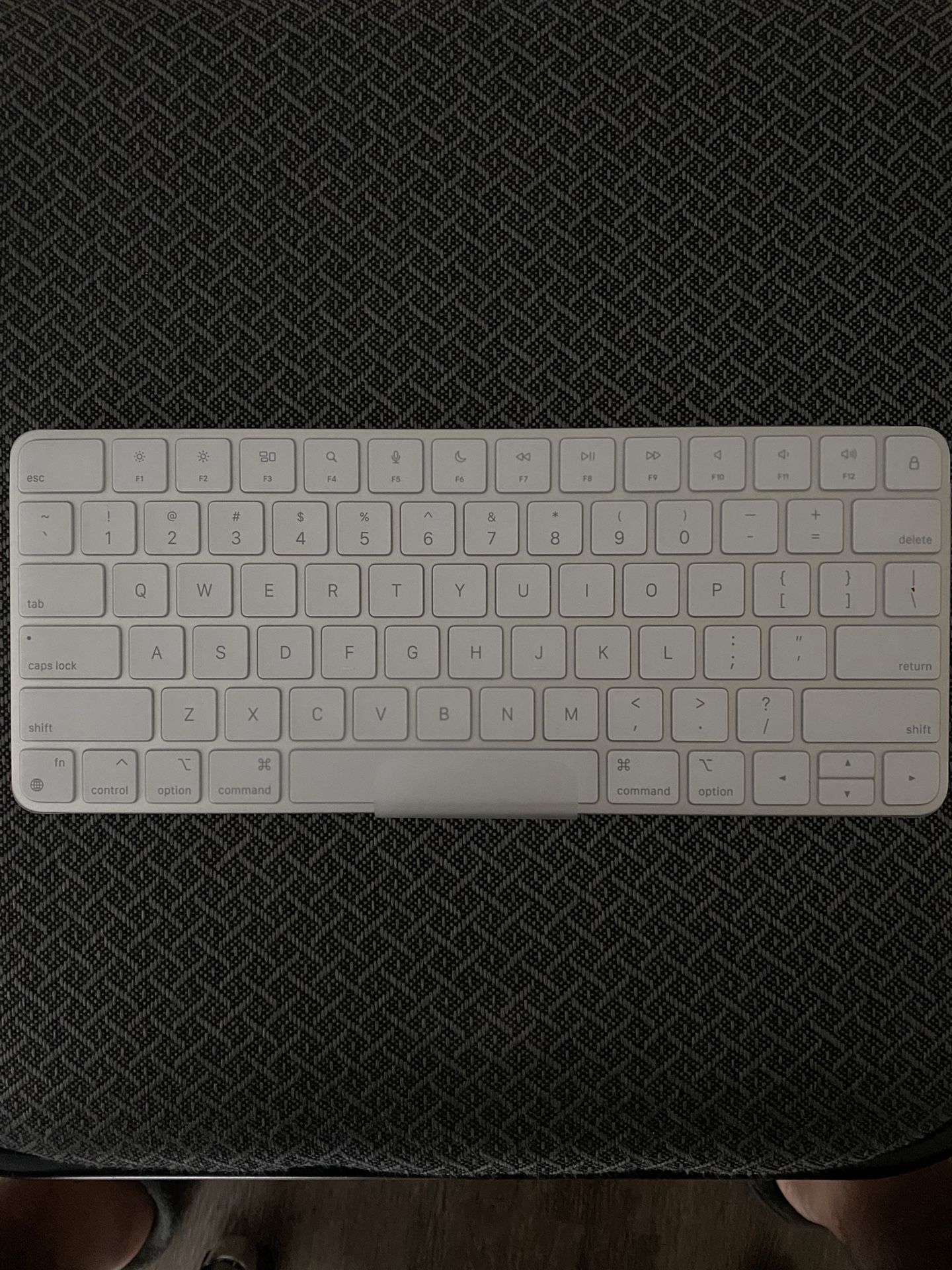 APPLE MAGIC KEYBOARD !!BRAND NEW IN WRAPPER