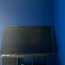 55 Inch Tv 