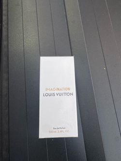 louis vuitton imagination colonge