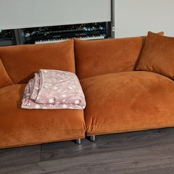 Wayfair Sectional Couch