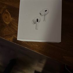 Airpod Pro 2