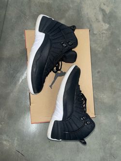 Jordan 12