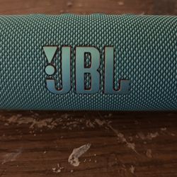 Jbl Flip 6 
