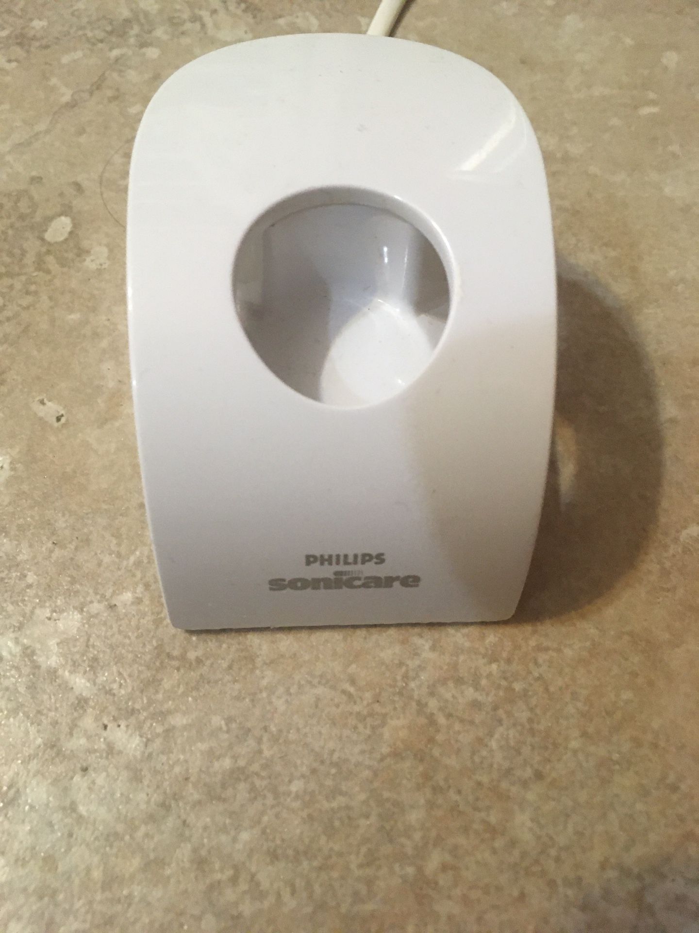 Philips Sonicare Charger - Chargic Base HX7100