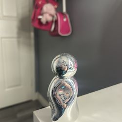 Kylie Jenner Cosmic 2.0 Fragrance 