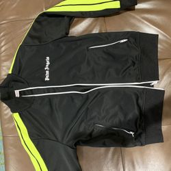 Palm Angels Jacket