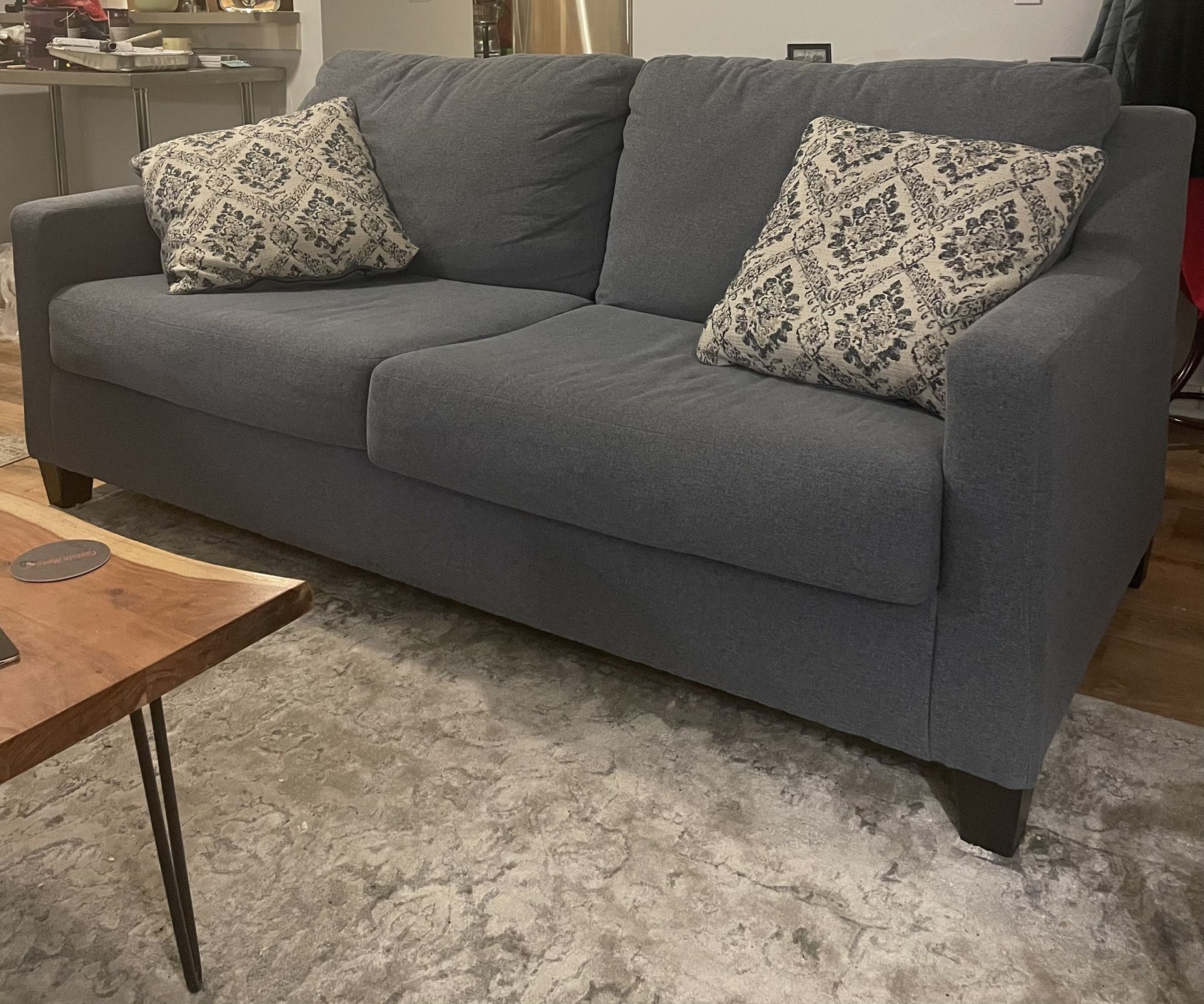 Couch For Sale