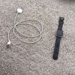 Apple Watch Series 3