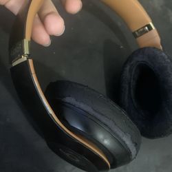 Beats By Dr. Dre Studio 3