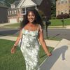 Kayla Barksdale