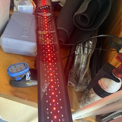 Hygger Aquarium LED Light Fish Tank