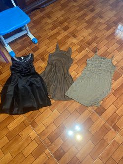 Super cute dresses
