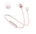 Langsdom L5 Bluetooth Earphone With Mic 