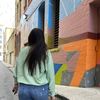 Itzel 