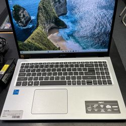ASUS Laptop (844519-1)