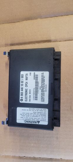Cpc 4