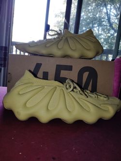 Yeezy
