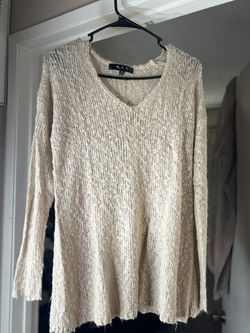Women Shirt 
