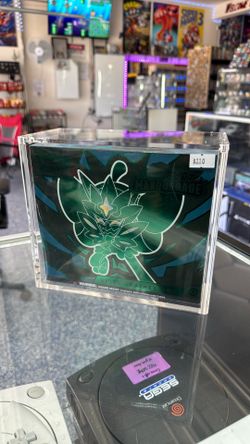 Pokemon: Twilight Masquerade ETB in Acrylic Protection Case • TRADE INS WELCOME