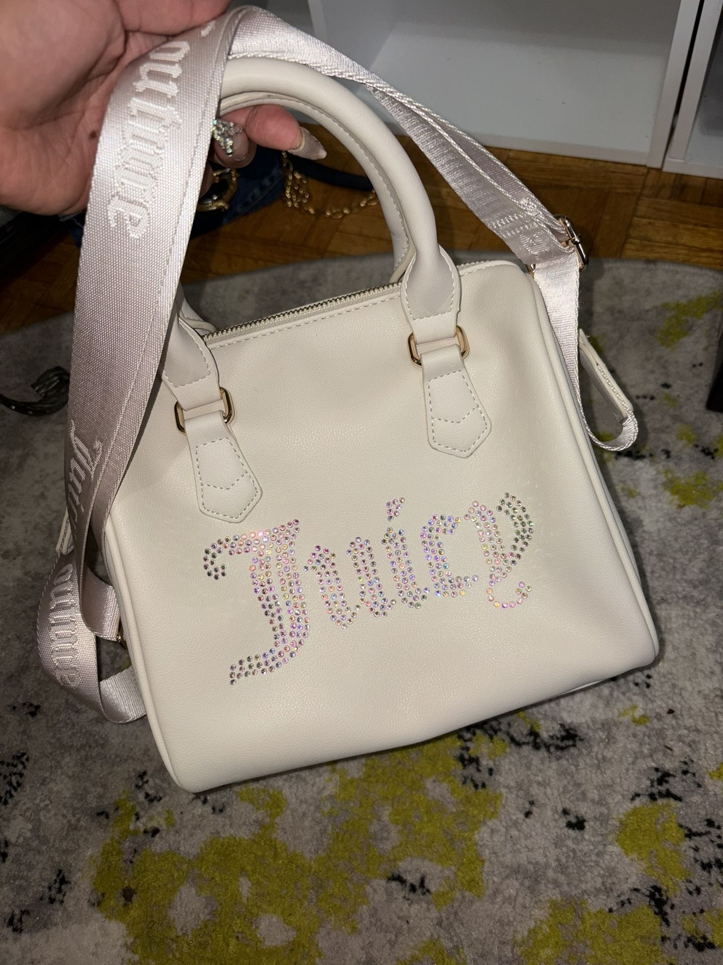 Juicy Couture Purses