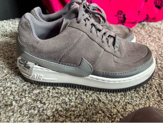 Women’s Air Force 1