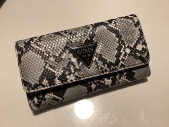 Women’s wallet
