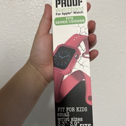 Apple Watch Band 38/40mm 