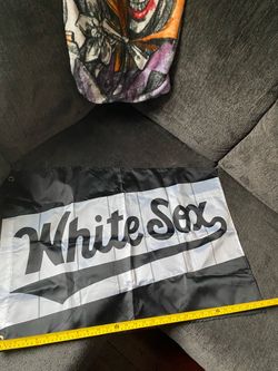 Sox