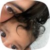 Lesly 