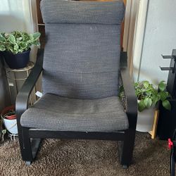 IKEA Chair 