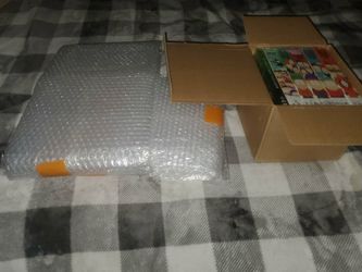 South Park 1to26    $246 new videos