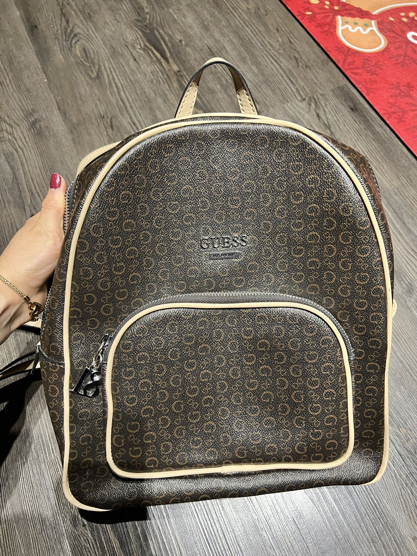 GUESS Backpack