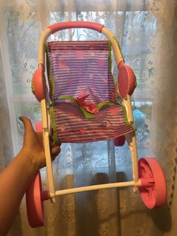 Random items ask for price