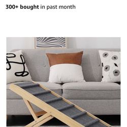 Pet Ramp 