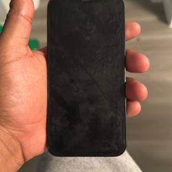 iPhone 12 Pro