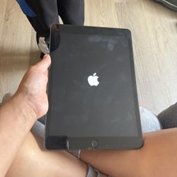 Apple iPad 9th Gen 