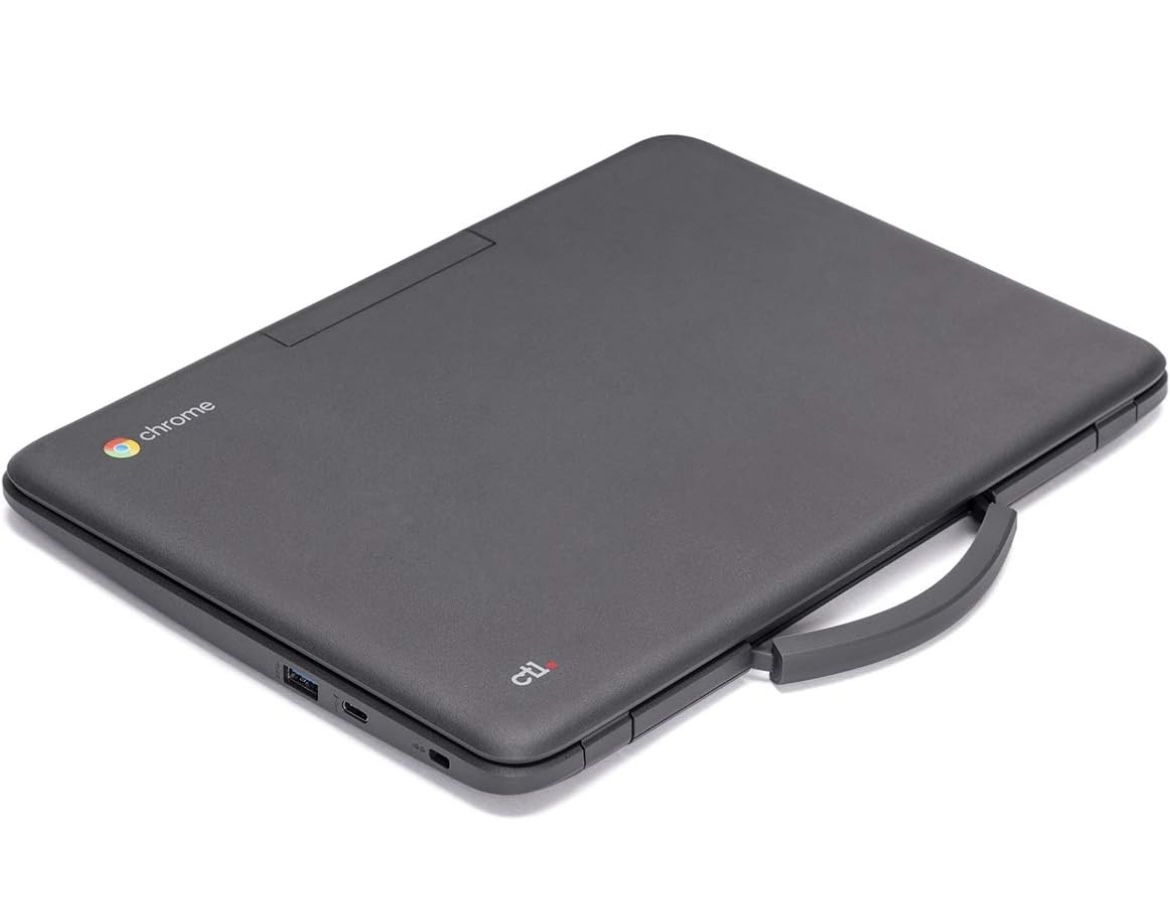 CTL NL7 Chromebook