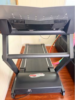 Treadmill for sale