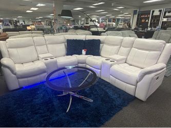 Living Room Furniture Blowout Sale😱Beautiful Sofa Sectionals All In Stock Starting Low as $699