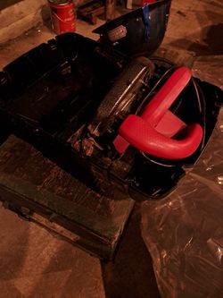 Saw