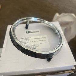 1965 Impala Parts New 