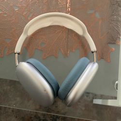 Apple Air Pod Max