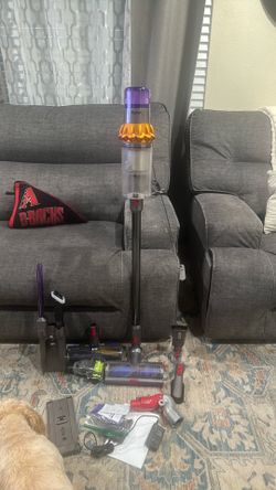 Dyson